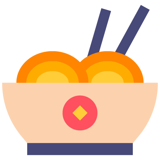 icobo noodles