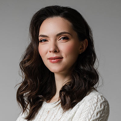 Sofía R.