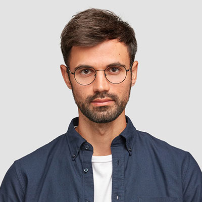 Alejandro M.